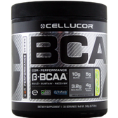 Cellucor-BCAA-Lemon-Lime-342-g-30-srv | Muscleintensity.com