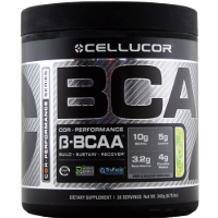 Cellucor-BCAA-Lemon-Lime-342-g-30-srv | Muscleintensity.com