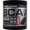 Cellucor-BCAA-Watermelon-342-g-30-srv | Muscleintensity.com
