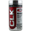 Cellucor-CLK-60-caps | Muscleintensity.com