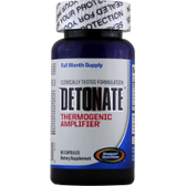 Gaspari-Detonate-60-ct | Muscleintensity.com