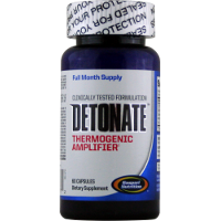 Gaspari-Detonate-60-ct | Muscleintensity.com