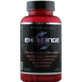 ALRI-Exchange-120-ct | Muscleintensity.com