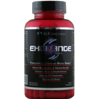 ALRI-Exchange-120-ct | Muscleintensity.com