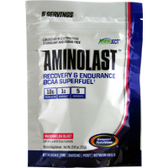 Gaspari-Aminolast-70g-Watermelon-MINI | Muscleintensity.com