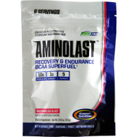 Gaspari-Aminolast-70g-Watermelon-MINI | Muscleintensity.com