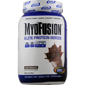 Gaspari-Nutrition-Myofusion-Elite-Milk-Chocolate-2-lb | Muscleintensity.com