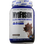 Gaspari-Nutrition-Myofusion-Elite-Milk-Chocolate-2-lb | Muscleintensity.com