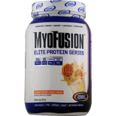 Gaspari-Nutrition-Myofusion-Elite-Peanut-Butter-Cookie-Dough | Muscleintensity.com