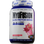 Gaspari-Nutrition-Myofusion-Elite-Strawberries-and-Cream-2-lb | Muscleintensity.com