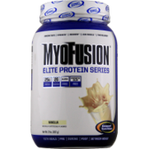 Gaspari-Nutrition-Myofusion-Elite-Vanilla-2-lb | Muscleintensity.com