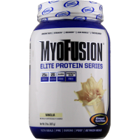 Gaspari-Nutrition-Myofusion-Elite-Vanilla-2-lb | Muscleintensity.com