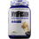 Gaspari-Nutrition-Myofusion-Elite-Vanilla-2-lb | Muscleintensity.com