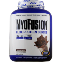 Gaspari-Nutrition-Myofusion-Elite-Milk-Chocolate-4-17-lb | Muscleintensity.com