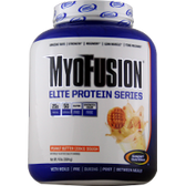 Gaspari-Nutrition-Myofusion-Elite-Peanut-Butter-Cookie-Dough-4- | Muscleintensity.com
