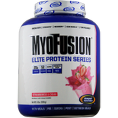 Gaspari-Nutrition-Myofusion-Elite-Strawberries-and-Cream-4-17-l | Muscleintensity.com