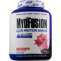 Gaspari-Nutrition-Myofusion-Elite-Strawberries-and-Cream-4-17-l | Muscleintensity.com
