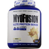 Gaspari-Nutrition-Myofusion-Elite-Vanilla-4-17-lb | Muscleintensity.com