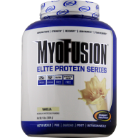 Gaspari-Nutrition-Myofusion-Elite-Vanilla-4-17-lb | Muscleintensity.com