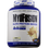 Gaspari-Nutrition-Myofusion-Elite-Vanilla-4-17-lb | Muscleintensity.com
