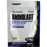 Gaspari-Aminolast-70g-Lemon-Ice-MINI | Muscleintensity.com