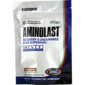 Gaspari-Aminolast-70g-Strawberry-Kiwi-MINI | Muscleintensity.com