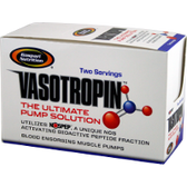 Gaspari-Vasotropin-POP-20-6-ct-blisters | Muscleintensity.com