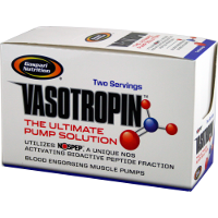 Gaspari-Vasotropin-POP-20-6-ct-blisters | Muscleintensity.com
