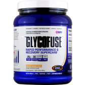Gaspari-Glycofuse-Orange-Mango-840-g-30-srv | Muscleintensity.com