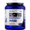 Gaspari-Glycofuse-Orange-Mango-840-g-30-srv | Muscleintensity.com