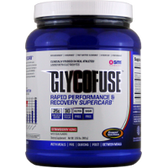 Gaspari-Glycofuse-Strawberry-Kiwi-840g-30-srv | Muscleintensity.com