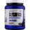 Gaspari-Glycofuse-Strawberry-Kiwi-840g-30-srv | Muscleintensity.com