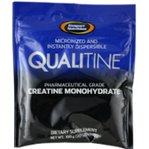 Gaspari-Qualitine-100g-Creatine | Muscleintensity.com