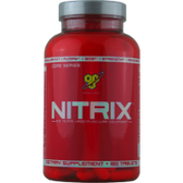 BSN-Nitrix-2-0-180-ct-NEW | Muscleintensity.com