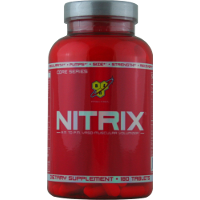 BSN-Nitrix-2-0-180-ct-NEW | Muscleintensity.com