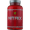 BSN-Nitrix-2-0-180-ct-NEW | Muscleintensity.com