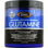 Gaspari-Glutamine-300g | Muscleintensity.com