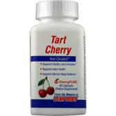 Labrada-Tart-Cherry-60-ct | Muscleintensity.com