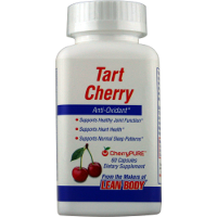 Labrada-Tart-Cherry-60-ct | Muscleintensity.com