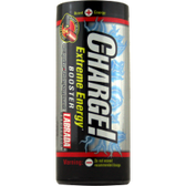 Labrada-Charge-60ct-Extreme-Energy-NEW | Muscleintensity.com