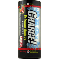 Labrada-Charge-60ct-Extreme-Energy-NEW | Muscleintensity.com