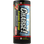 Labrada-Charge-60ct-Extreme-Energy-NEW | Muscleintensity.com