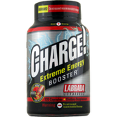 Labrada-Charge-Extreme-Energy-Booster-120ct | Muscleintensity.com