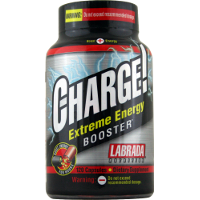 Labrada-Charge-Extreme-Energy-Booster-120ct | Muscleintensity.com