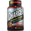Labrada-Charge-Extreme-Energy-Booster-120ct | Muscleintensity.com