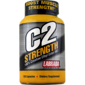 Labrada-CreaLean-2-C2-Strength-120ct | Muscleintensity.com