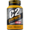 Labrada-CreaLean-2-C2-Strength-120ct | Muscleintensity.com