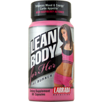 Labrada-LB-For-Her-Fat-Burner-60-ct | Muscleintensity.com