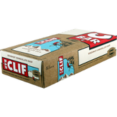 Clif-Bar-Coconut-Chocolate-Chip-12ct | Muscleintensity.com