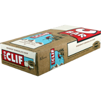 Clif-Bar-Coconut-Chocolate-Chip-12ct | Muscleintensity.com